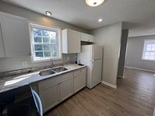 130 Goldman St in Clemson, SC - Building Photo - Building Photo