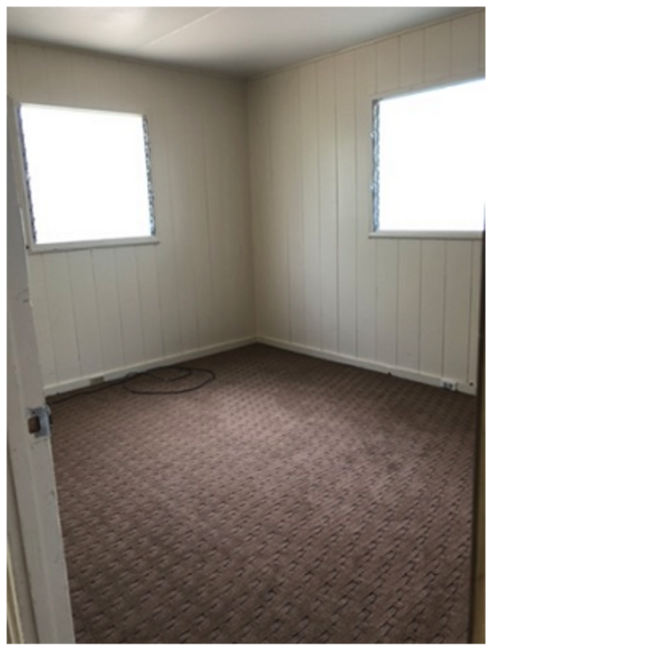 84-825-974 Hanalei St in Waianae, HI - Building Photo