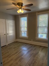 7111 S Greenwood Ave in Chicago, IL - Building Photo - Building Photo