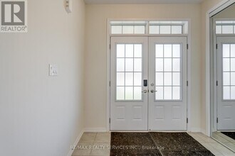 17 Vaughn Dr in Thorold, ON - Building Photo - Building Photo