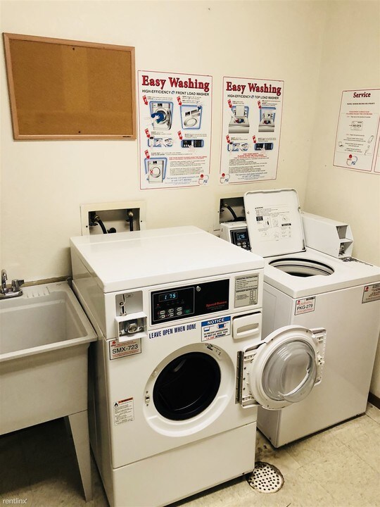 1210 34th Ave S in Moorhead, MN - Building Photo