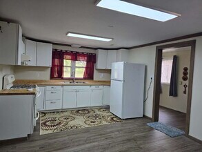 844 Old Church Rd in Swansboro, NC - Building Photo - Building Photo