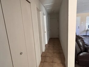 751 Noah Ave SW in Albuquerque, NM - Building Photo - Building Photo