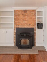 30 Tobins Ln in Highland Falls, NY - Building Photo - Building Photo