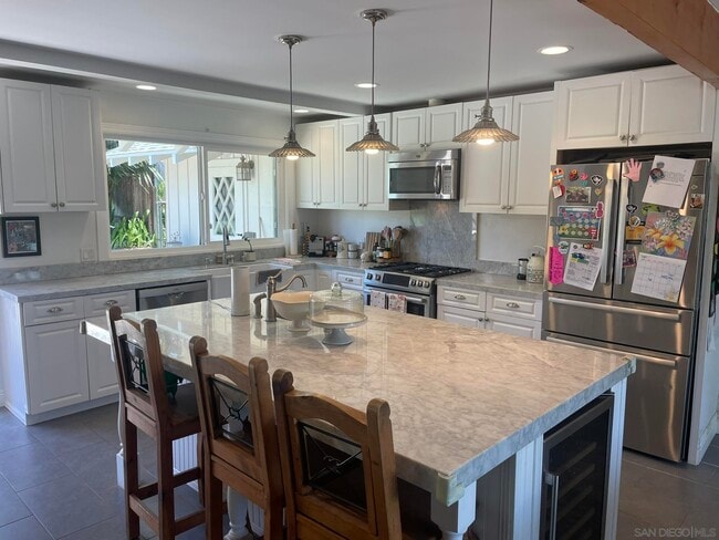1706 Grandview St in Oceanside, CA - Building Photo - Building Photo