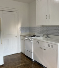 19 Mead St in Hillsdale, MI - Building Photo - Building Photo