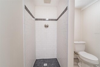 2219 24th Ave S in St. Petersburg, FL - Building Photo - Building Photo