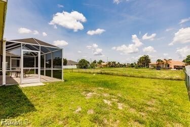 433 NW 38th Pl in Cape Coral, FL - Building Photo - Building Photo