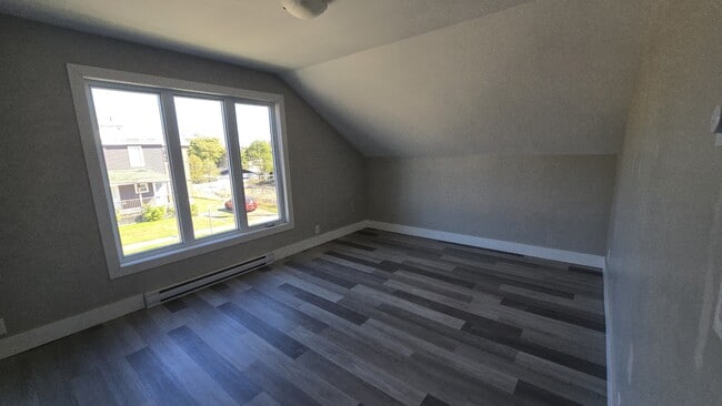 property at 14 Lefurgey Ave