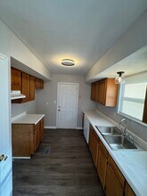 2905 E Murry St in Indianapolis, IN - Building Photo - Building Photo