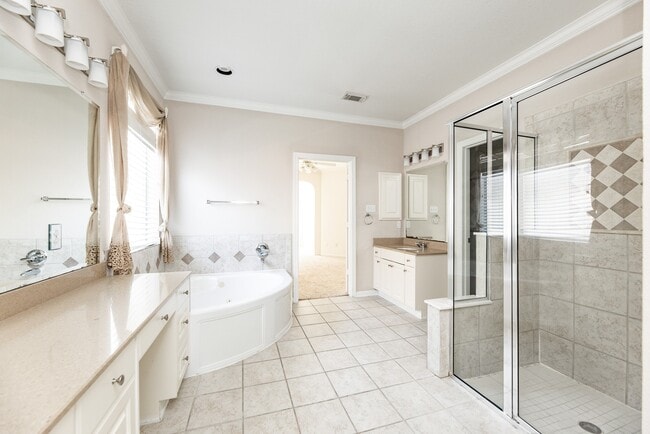 property at 15435 Stoneridge Park Ln