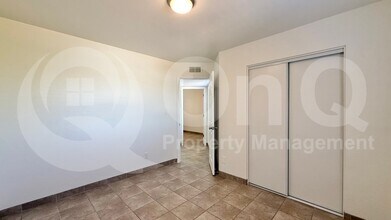 1712 E Pepper Cir in Mesa, AZ - Building Photo - Building Photo