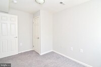 2637 Boone St photo'