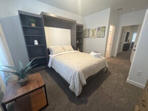 1702 Ripple Rock Dr in Washington, UT - Building Photo - Building Photo