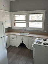 208 W Bannock St in Boise, ID - Building Photo - Building Photo
