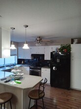 906 E Kings Hwy in Shreveport, LA - Building Photo - Building Photo