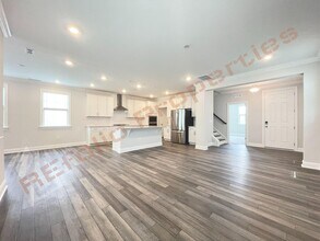 105 Moraine Ct in Raleigh, NC - Building Photo - Building Photo