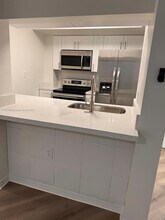 102 SW 6th Ave in Miami, FL - Building Photo - Building Photo