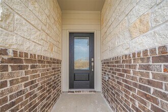 22019 Corsica Vw Dr in Hockley, TX - Building Photo - Building Photo