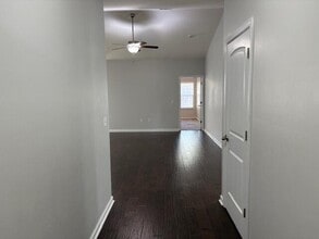 299 Niceville Ave in Niceville, FL - Building Photo - Building Photo