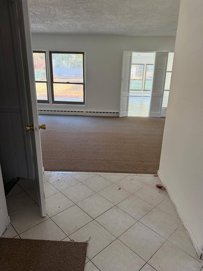 53-21 254th St in Queens, NY - Building Photo - Building Photo