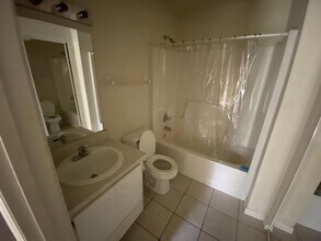 1091 N Lion Cub Point in Lecanto, FL - Building Photo - Building Photo