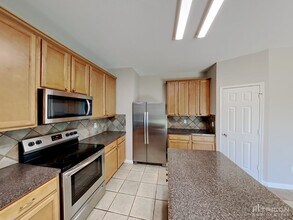 4601 Summer Oaks Ln in Fort Worth, TX - Building Photo - Building Photo