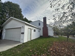 215 N 12th St in Wausau, WI - Building Photo - Building Photo