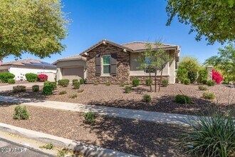 13695 N 148th Dr in Surprise, AZ - Building Photo - Building Photo