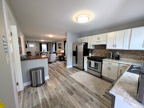 619 S 14th St in Wilmington, NC - Building Photo - Building Photo