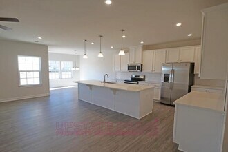 312 Fairfield St in Anderson, SC - Building Photo - Building Photo