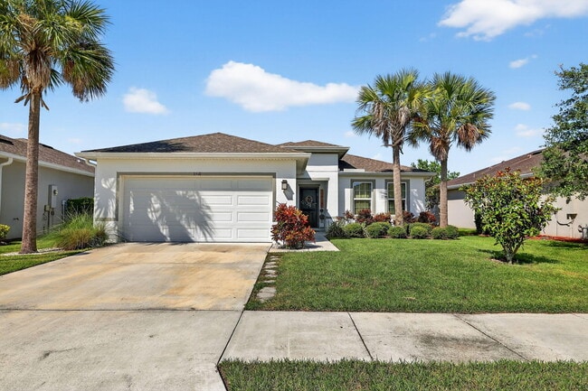 3518 Carriage Pointe Cir