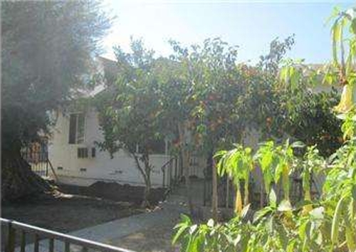 419 Pomelo Ave in Monterey Park, CA - Building Photo - Building Photo