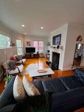 60 Dracut St, Unit 4 in Boston, MA - Building Photo - Building Photo