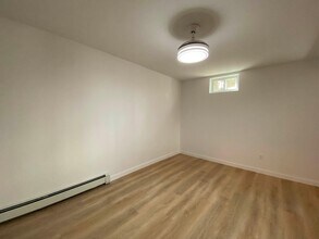 43-44 165th St-Unit -1 in Queens, NY - Foto de edificio - Building Photo