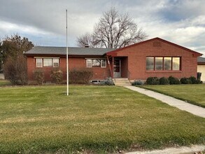 182 S 800 E in Trenton, UT - Building Photo - Building Photo