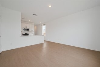 26615 Coast Redwood Dr in Katy, TX - Building Photo - Building Photo