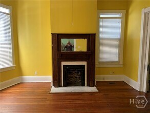 1723 Whitaker St in Savannah, GA - Building Photo - Building Photo