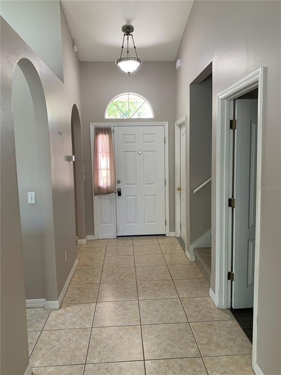 640 Villa Ct in Clermont, FL - Building Photo - Building Photo