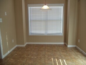 1324 Jackson Ridge Ln in Knoxville, TN - Building Photo - Building Photo