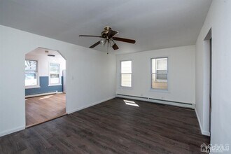 1 Main St in South Amboy, NJ - Building Photo - Building Photo