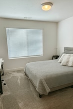 11618 S Old Cedar Dr in South Jordan, UT - Building Photo - Building Photo