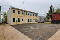 1006 W 38th St photo'