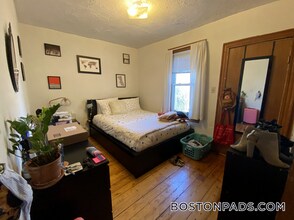 42 Jay St in Cambridge, MA - Building Photo - Building Photo