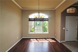 3001 SW Woodruff St in Bentonville, AR - Building Photo - Building Photo