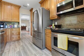 726 NE 19th Ave in Fort Lauderdale, FL - Building Photo - Building Photo