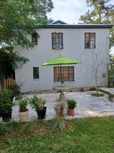 503 E Call St in Tallahassee, FL - Building Photo - Building Photo