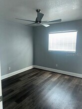 415 W Park Ave in Tampa, FL - Building Photo - Building Photo