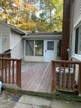 8986 King Graves Rd NE in Warren, OH - Building Photo - Building Photo