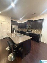 5433 Park Side Cir in Birmingham, AL - Building Photo - Building Photo